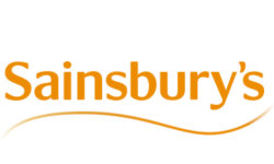 https://a1.solvemp.uk/wp-content/uploads/2020/05/Sainsburys_logo_logotypev2-1.png