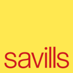 https://a1.solvemp.uk/wp-content/uploads/2020/05/savills-1.png