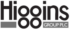 https://a1.solvemp.uk/wp-content/uploads/2020/10/higgins-group-logo.jpg